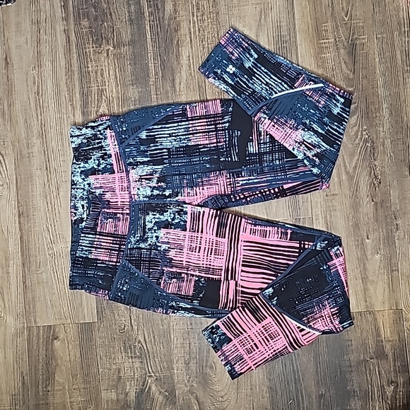 Sweaty Betty Pants - NWOT Sweaty Betty 7/8 Power Gym Leggings